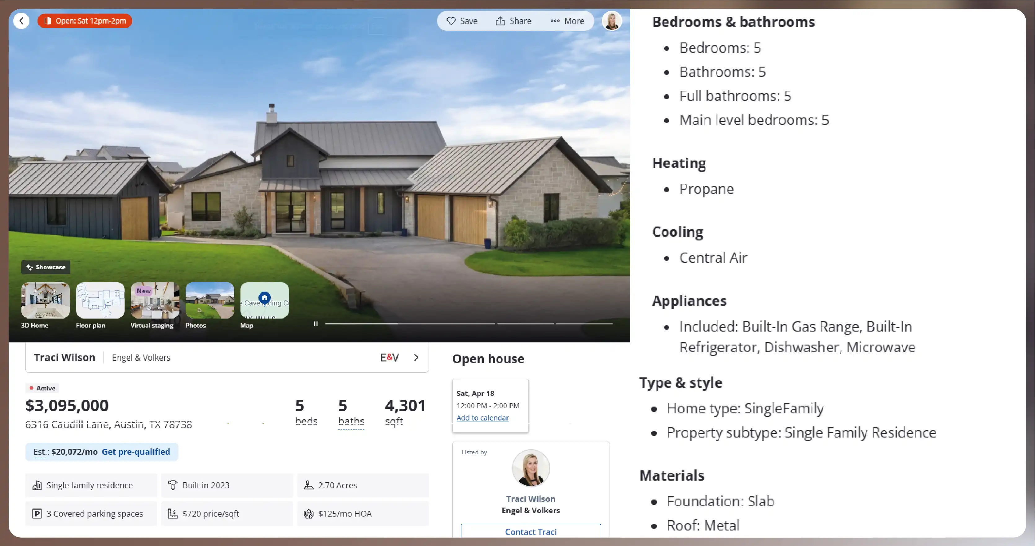 Buy Box Monitoring 101 How US Sellers Can Win (and Keep) the Amazon Buy Box
